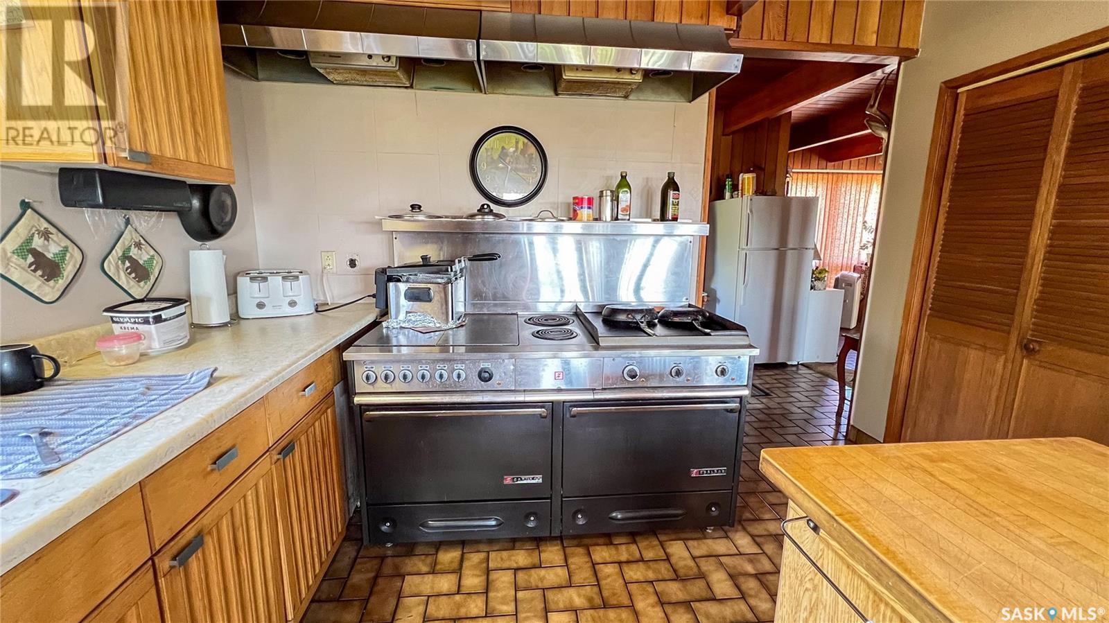 Photo 14 of Edam Quarter Acreage, Turtle River Rm No 469 SK