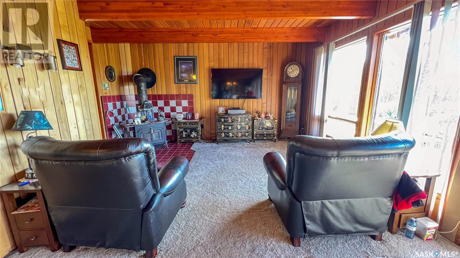 Photo 15 of Edam Quarter Acreage, Turtle River Rm No 469 SK