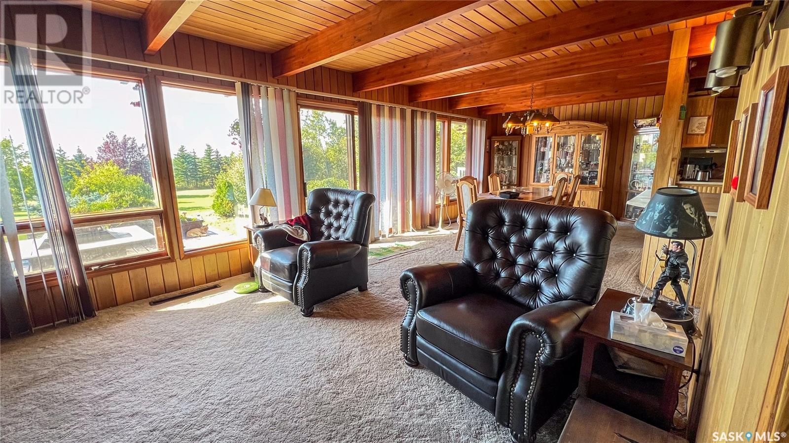 Photo 16 of Edam Quarter Acreage, Turtle River Rm No 469 SK