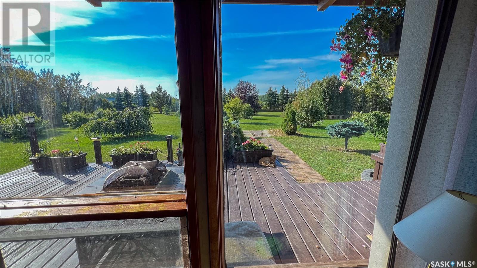 Photo 17 of Edam Quarter Acreage, Turtle River Rm No 469 SK