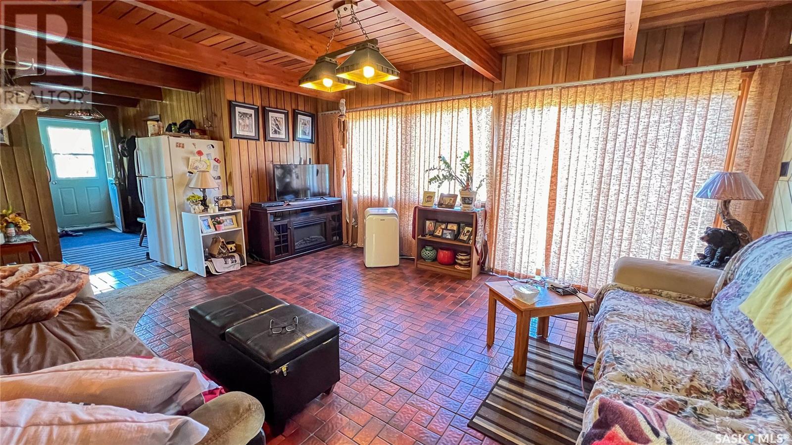 Photo 19 of Edam Quarter Acreage, Turtle River Rm No 469 SK