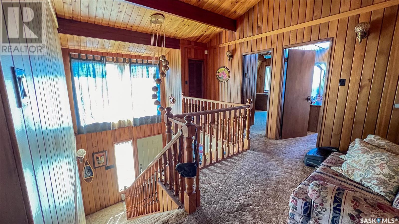 Photo 20 of Edam Quarter Acreage, Turtle River Rm No 469 SK