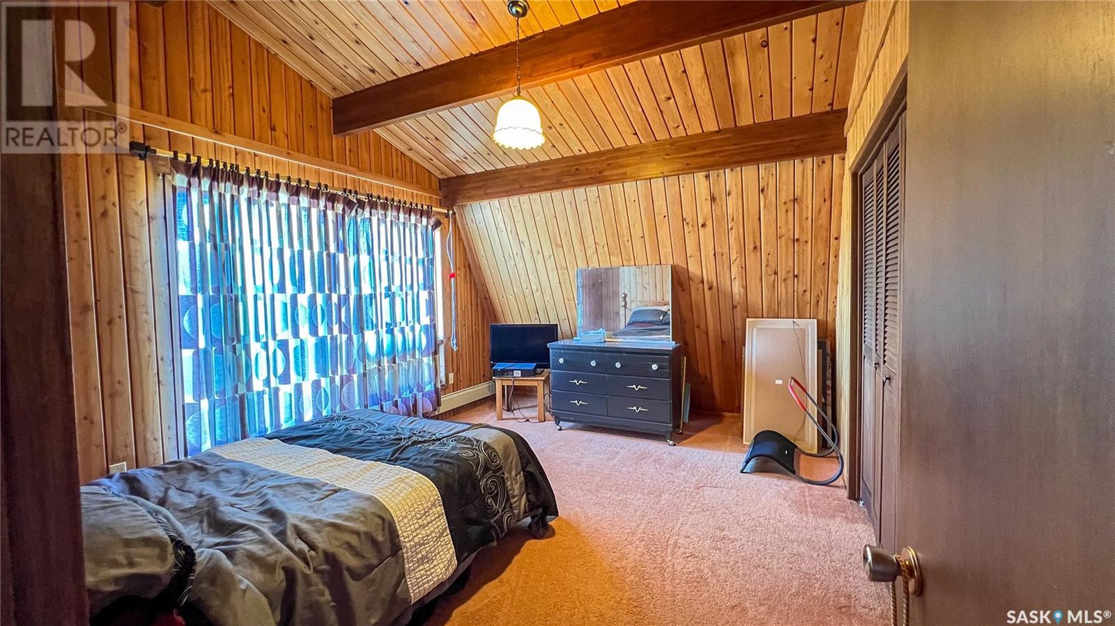 Photo 22 of Edam Quarter Acreage, Turtle River Rm No 469 SK