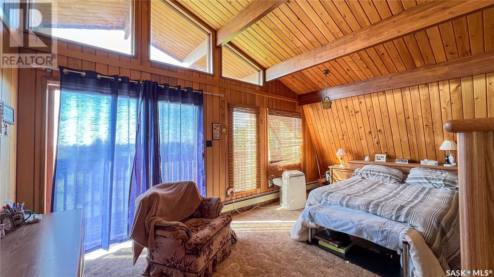 Photo 24 of Edam Quarter Acreage, Turtle River Rm No 469 SK