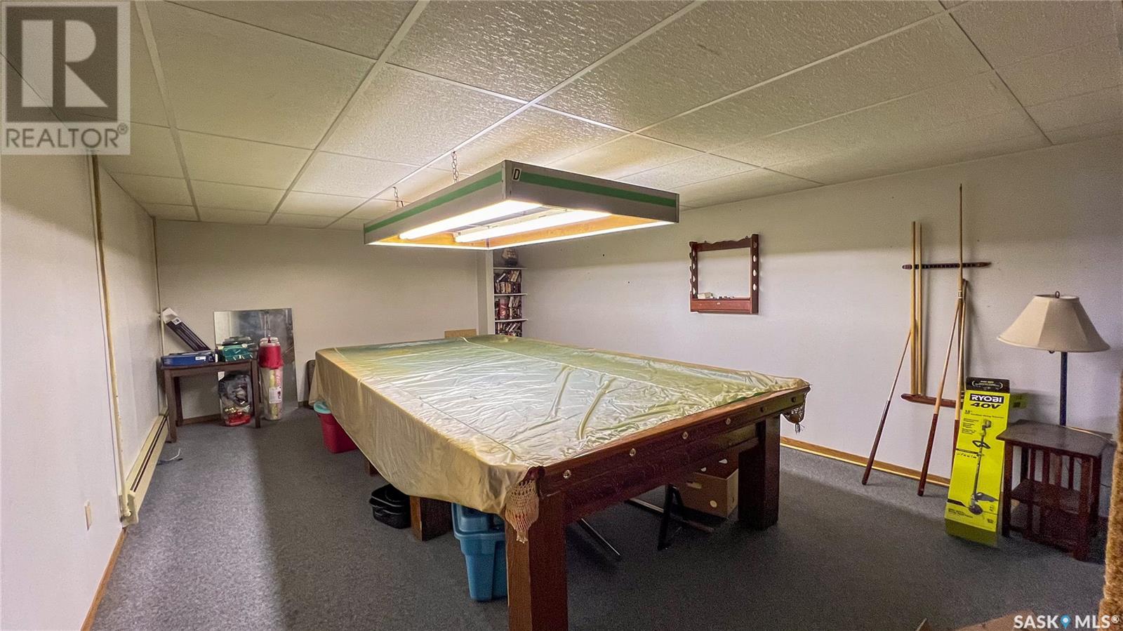 Photo 26 of Edam Quarter Acreage, Turtle River Rm No 469 SK