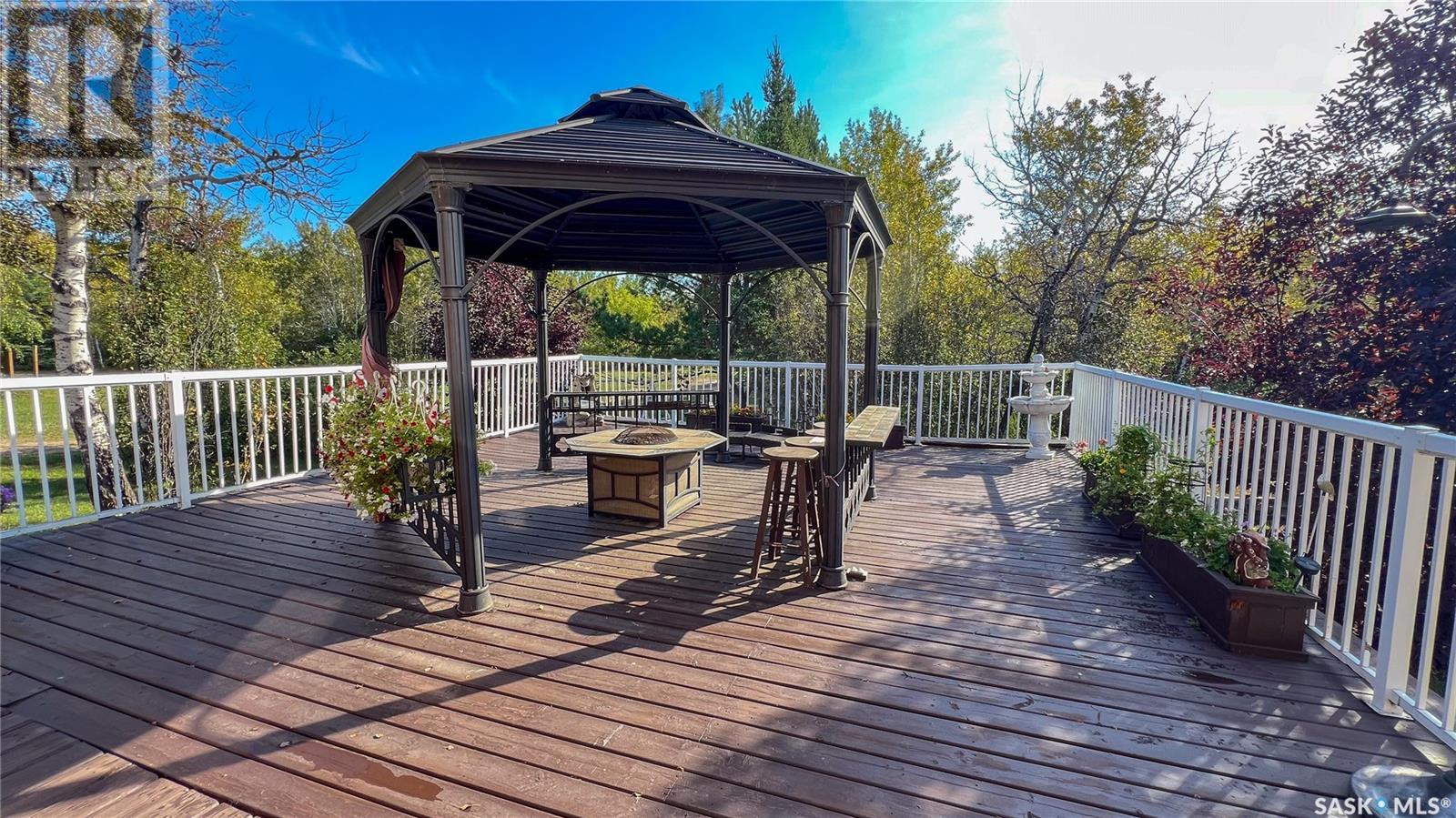 Photo 29 of Edam Quarter Acreage, Turtle River Rm No 469 SK