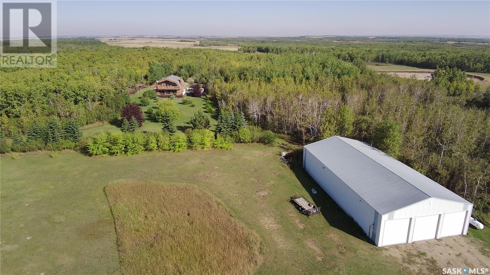 Photo 3 of Edam Quarter Acreage, Turtle River Rm No 469 SK