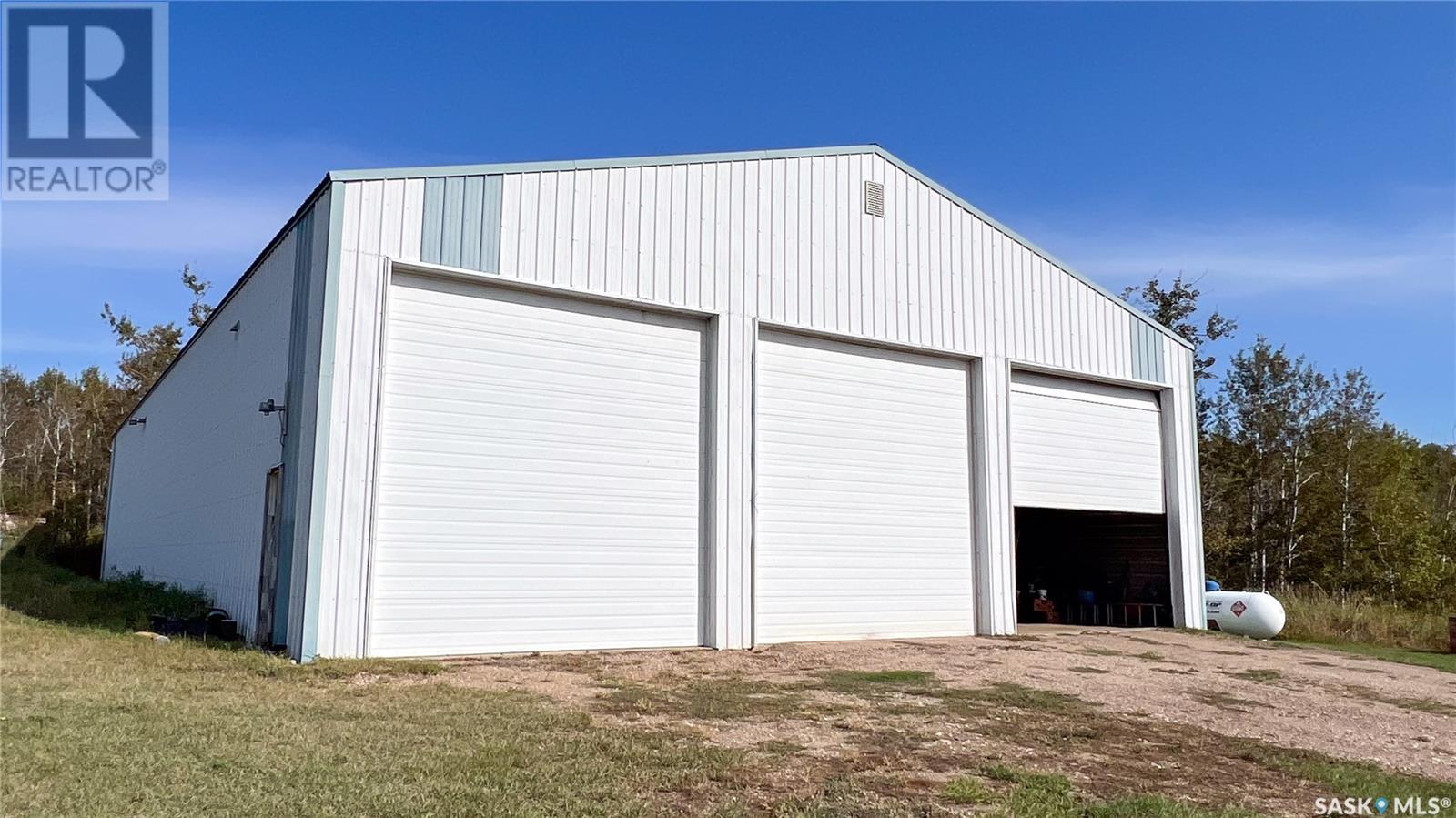 Photo 31 of Edam Quarter Acreage, Turtle River Rm No 469 SK