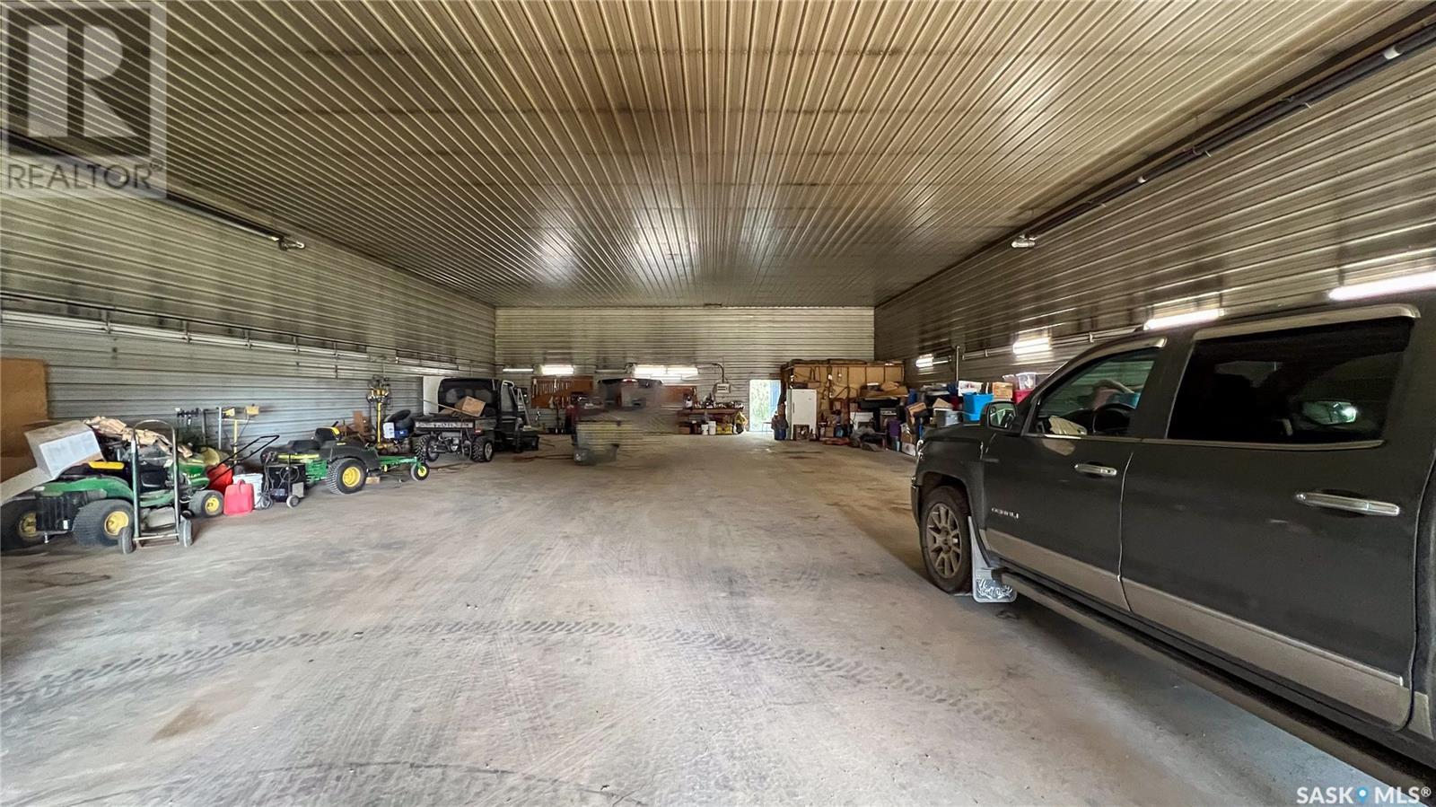 Photo 32 of Edam Quarter Acreage, Turtle River Rm No 469 SK