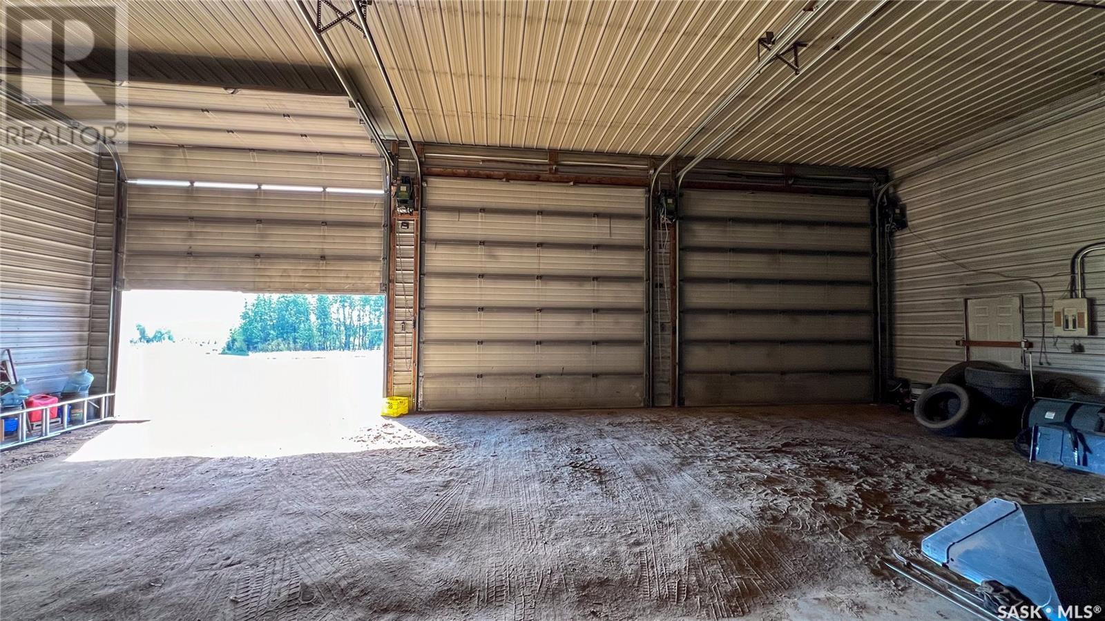 Photo 33 of Edam Quarter Acreage, Turtle River Rm No 469 SK