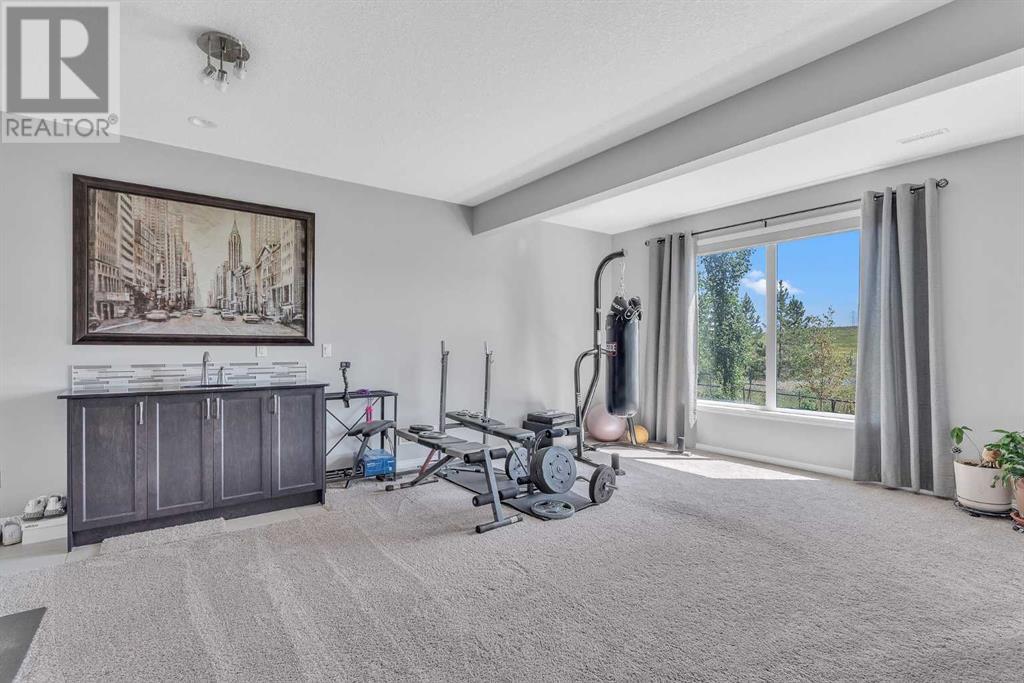 Single Family House for Sale in  Panton Road NW Panorama Hills Calgary 