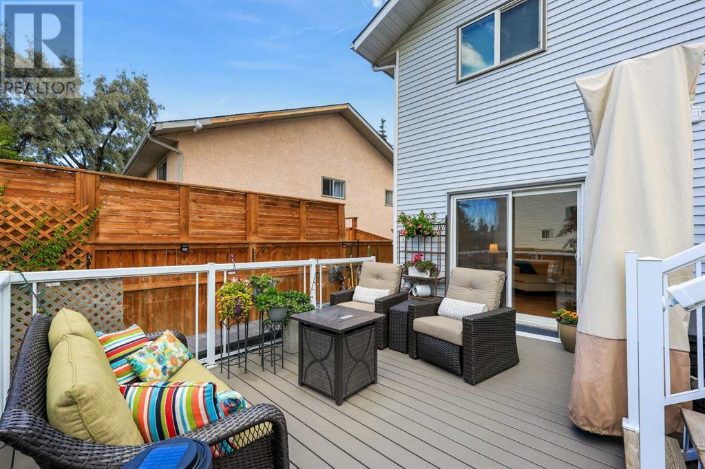 Single Family House for Sale in  Millrise Drive SW Millrise Calgary 