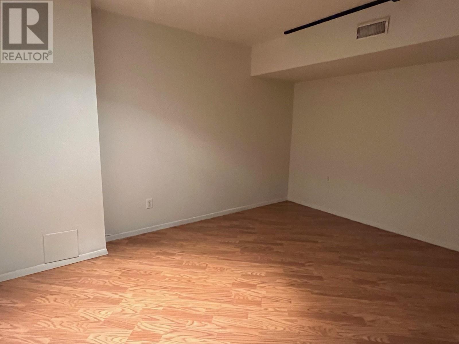  737 Main Street, Penticton