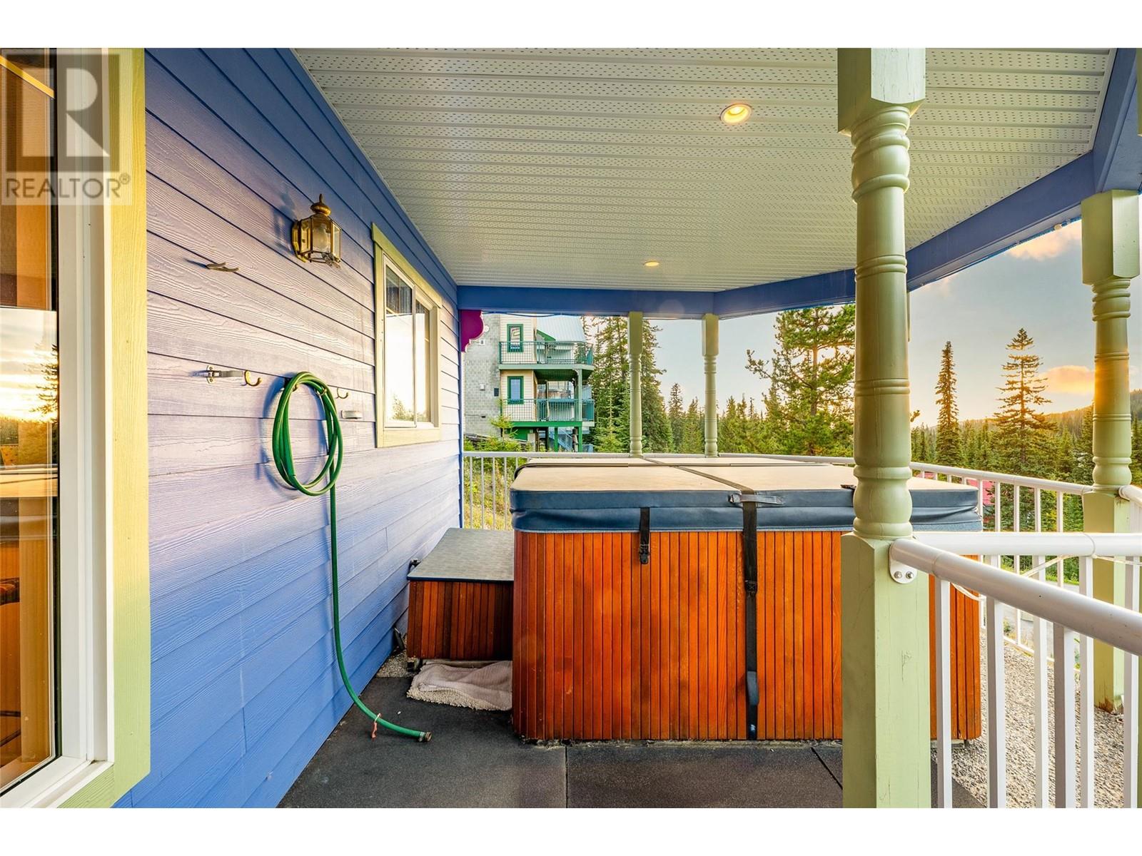 415 Silver Queen Road Unit# 2, Silver Star