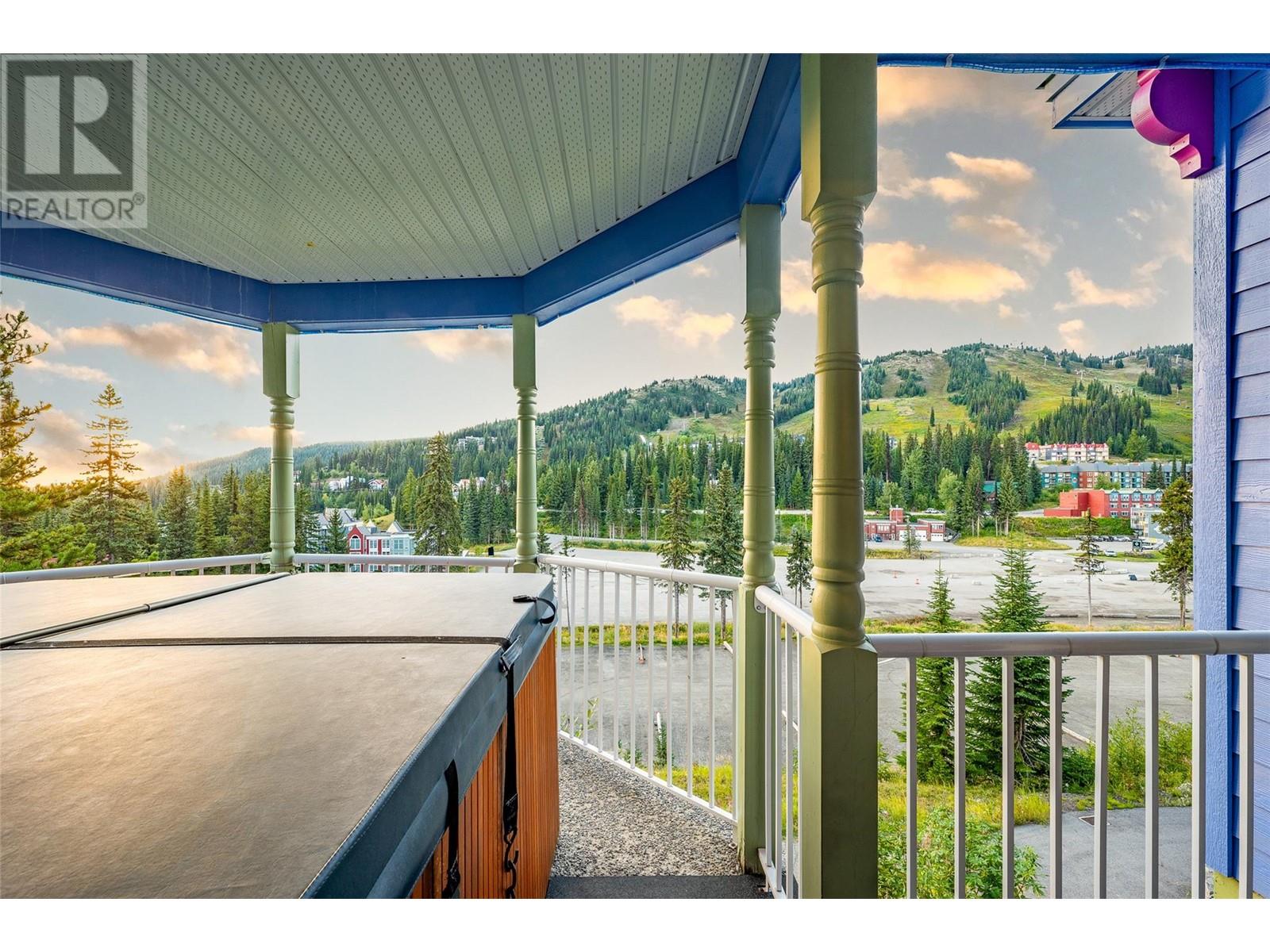 415 Silver Queen Road Unit# 2, Silver Star