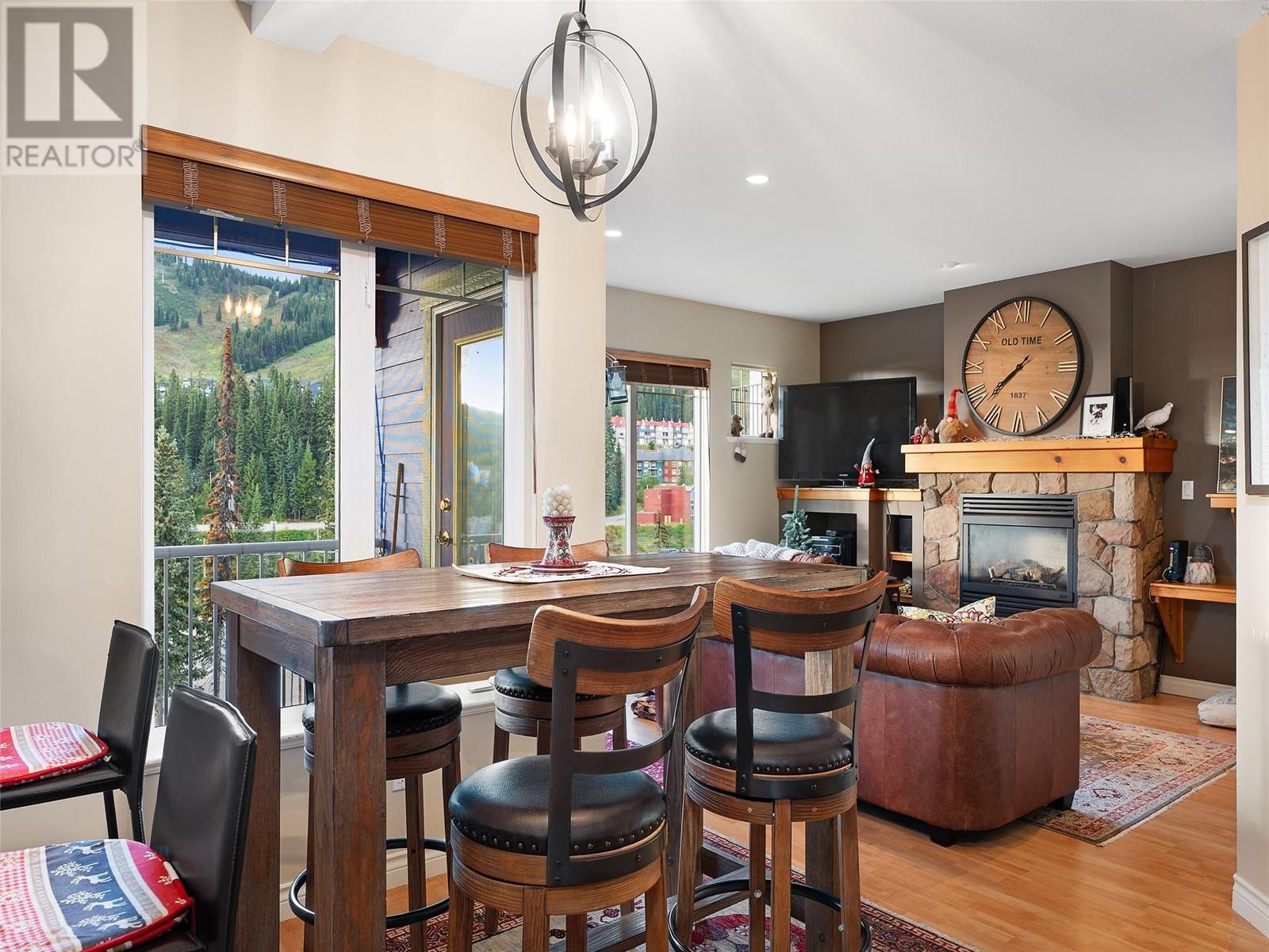 415 Silver Queen Road Unit# 2, Silver Star