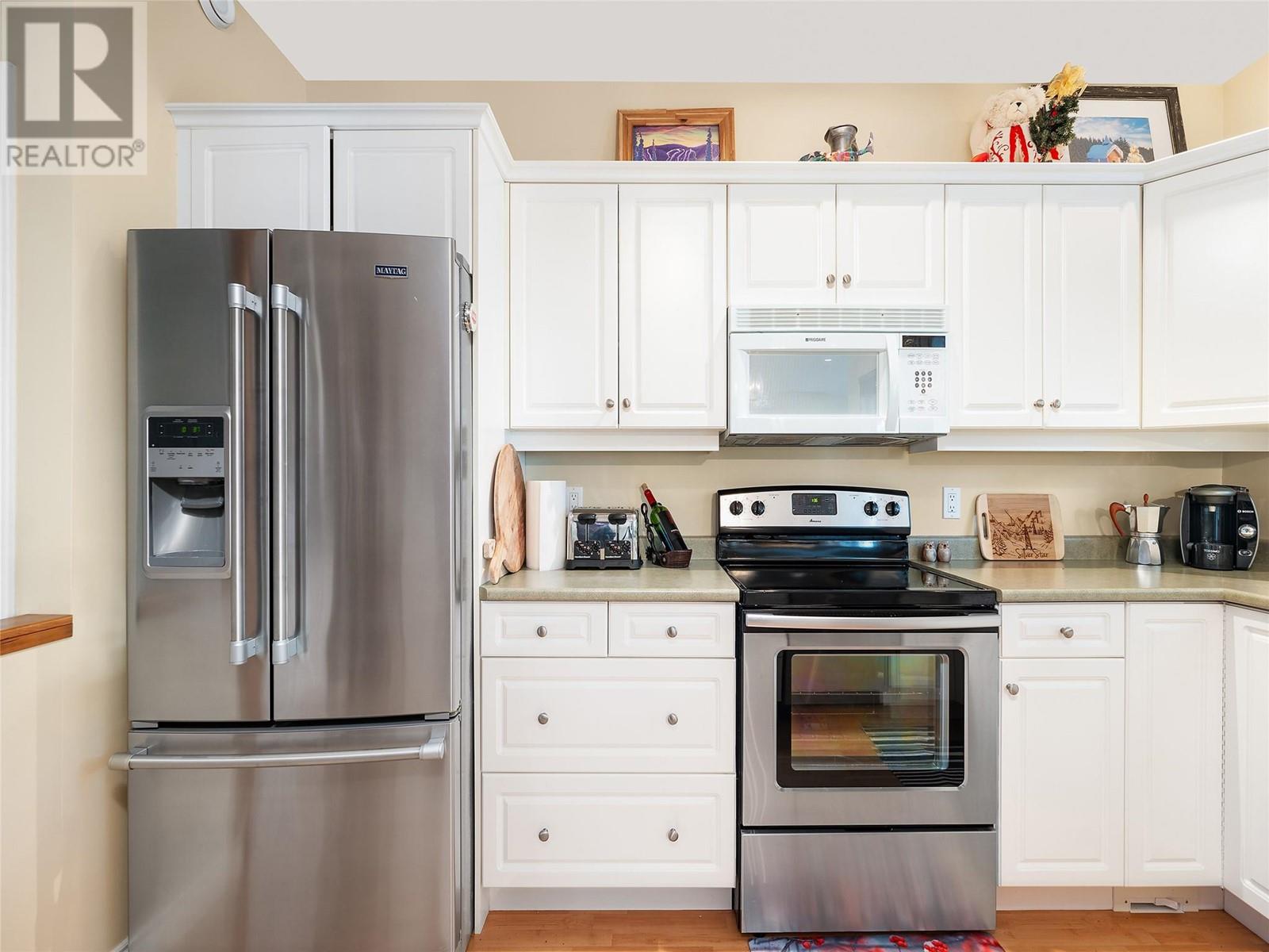 415 Silver Queen Road Unit# 2, Silver Star