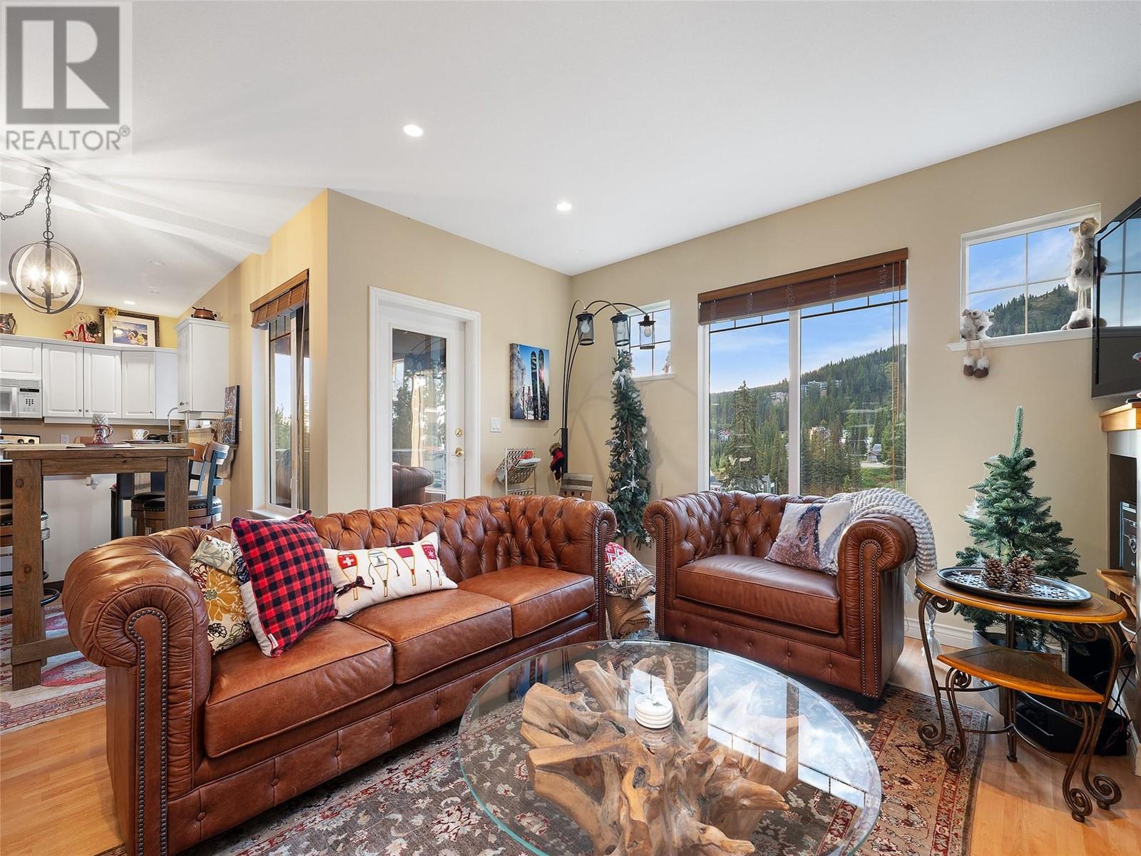 415 Silver Queen Road Unit# 2, Silver Star