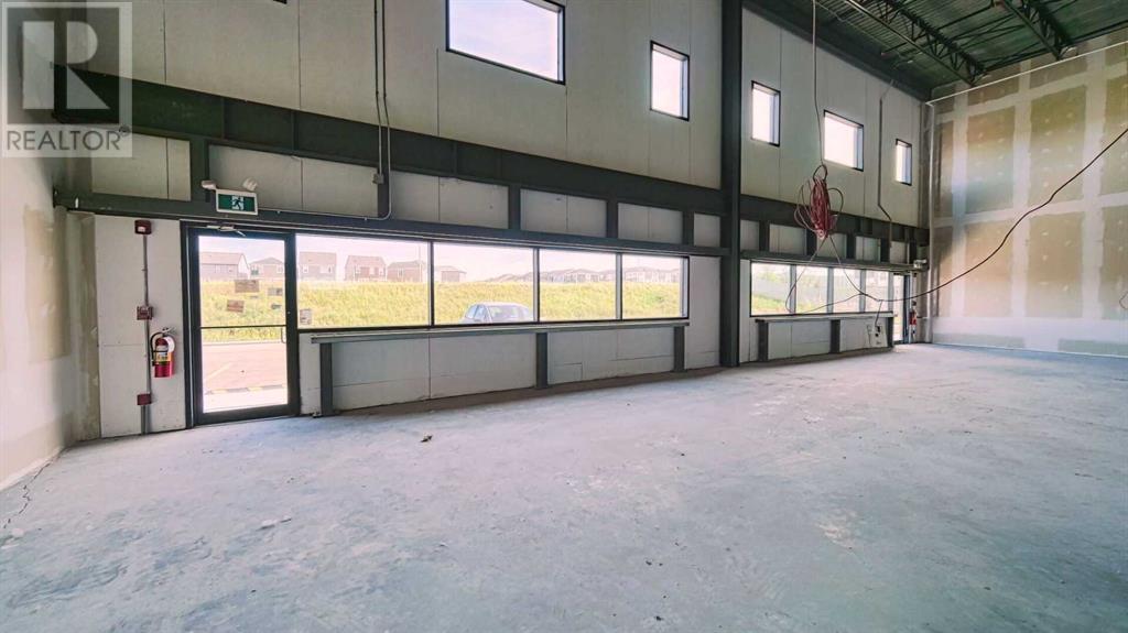 Industrial for Sale in    Street NE Stoney 3 Calgary 