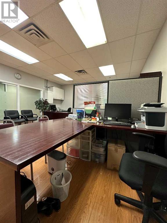 Business for Sale in   Centre Street SE Downtown Commercial Core Calgary 