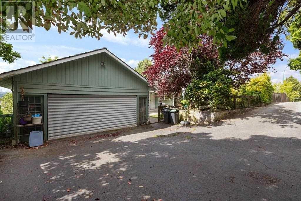 2040 CAPE HORN AVENUE, Coquitlam real estate listing R2921828