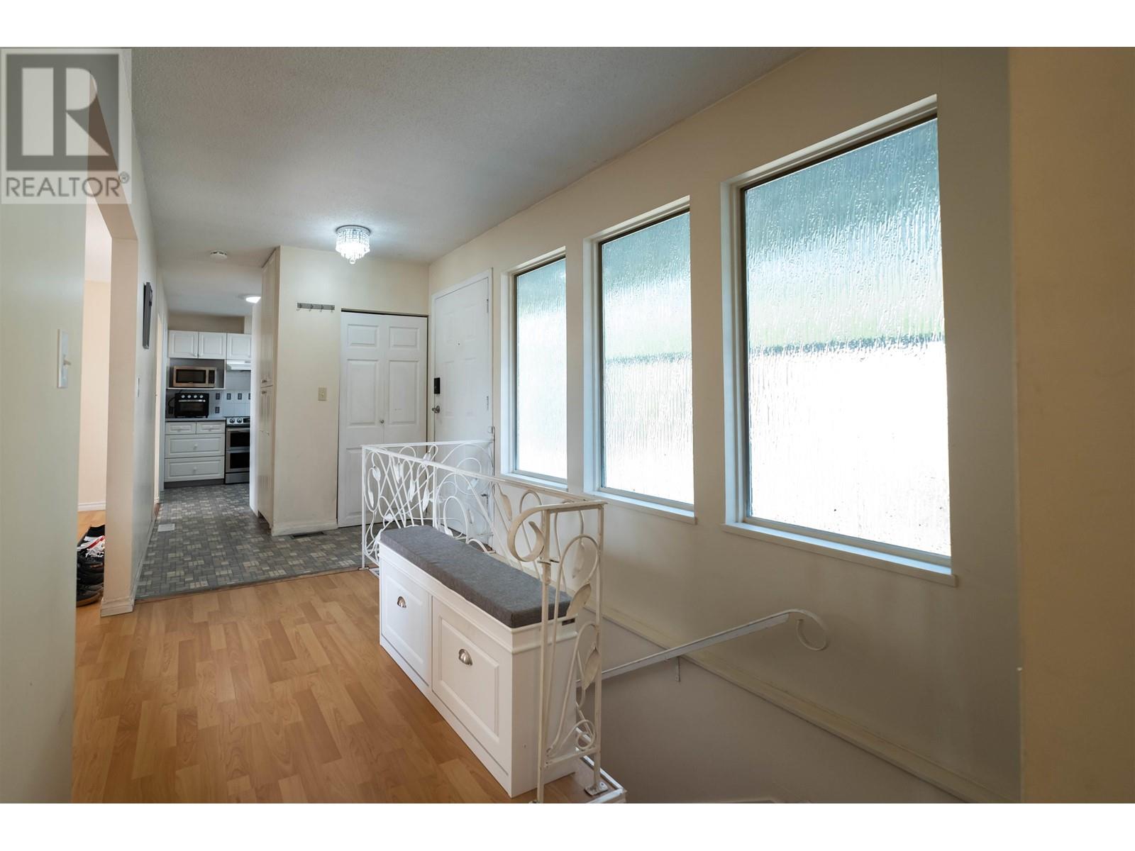2040 CAPE HORN AVENUE, Coquitlam real estate listing R2921828
