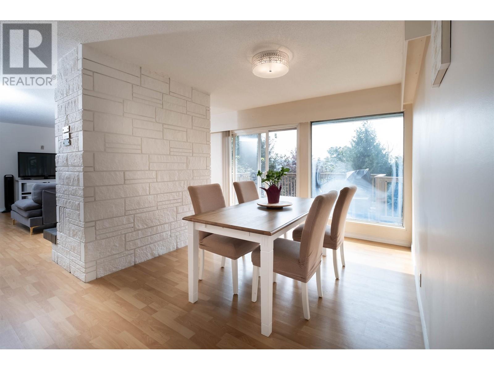 2040 CAPE HORN AVENUE, Coquitlam real estate listing R2921828