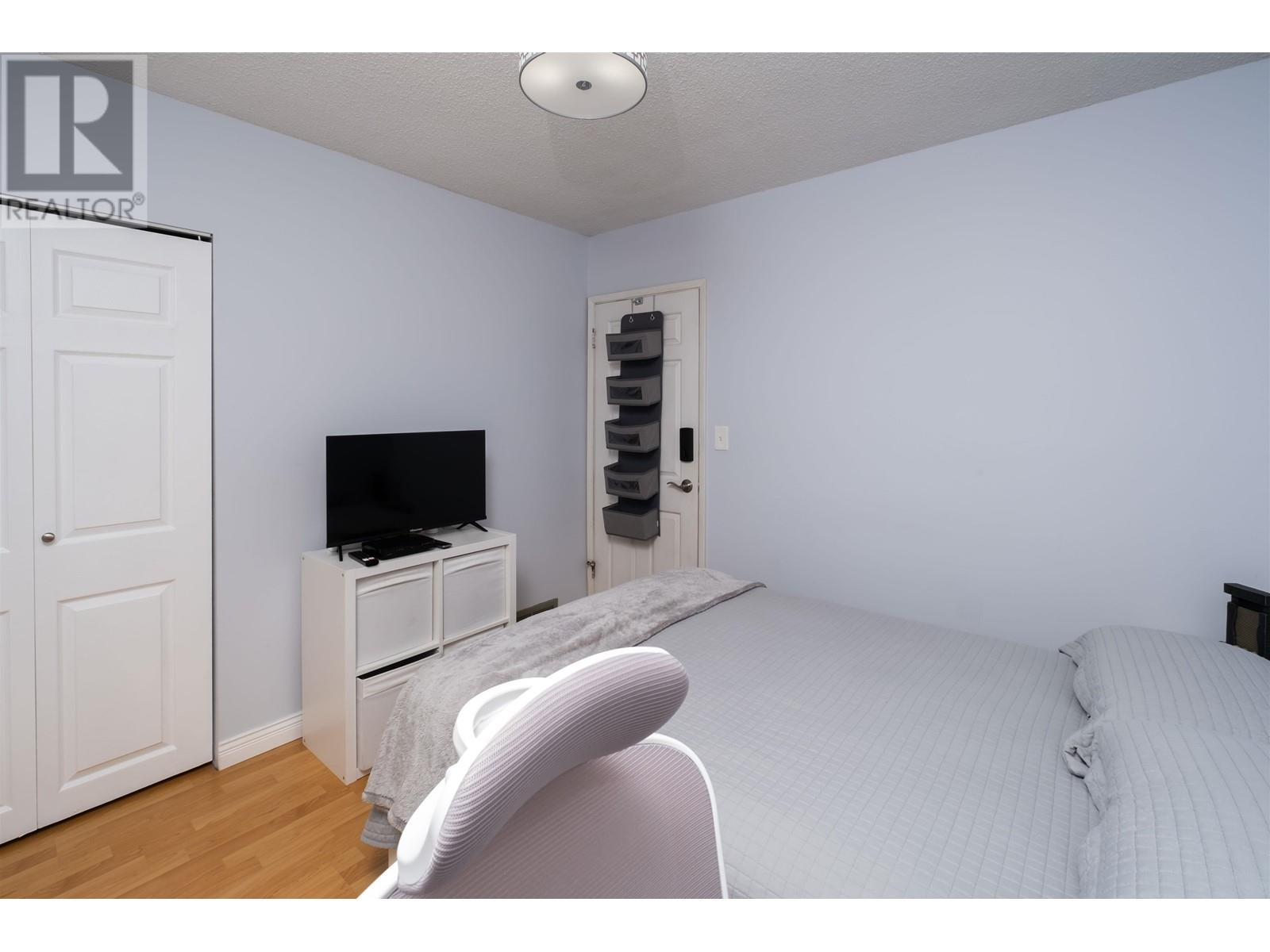 2040 CAPE HORN AVENUE, Coquitlam real estate listing R2921828