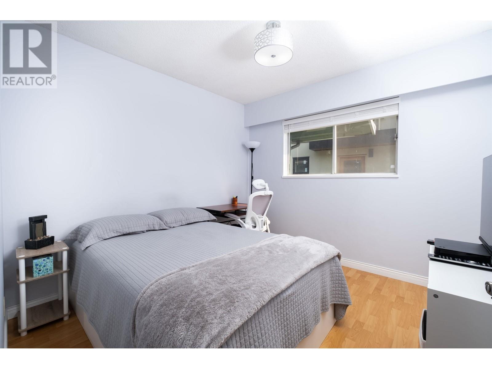 2040 CAPE HORN AVENUE, Coquitlam real estate listing R2921828