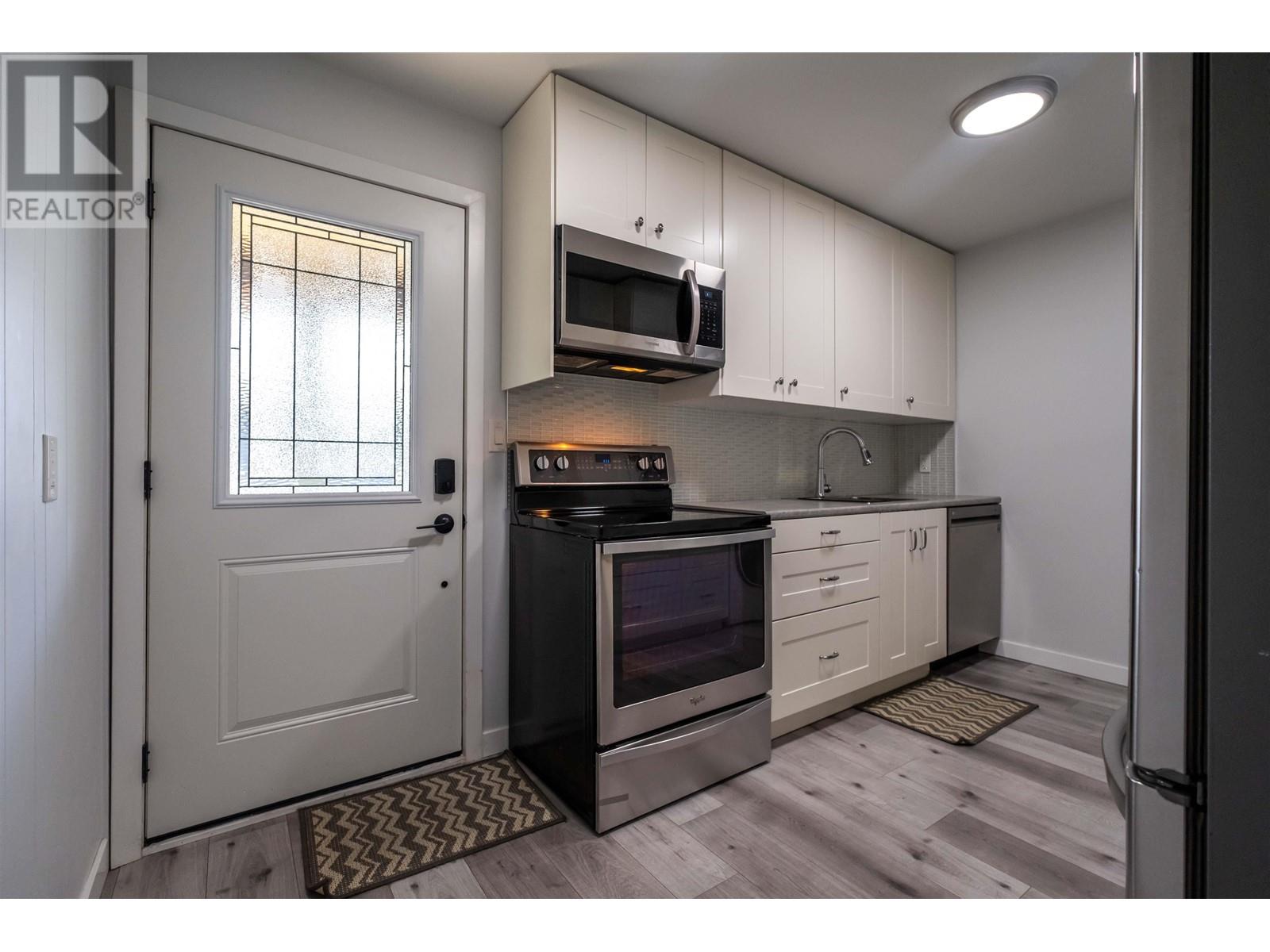 2040 CAPE HORN AVENUE, Coquitlam real estate listing R2921828