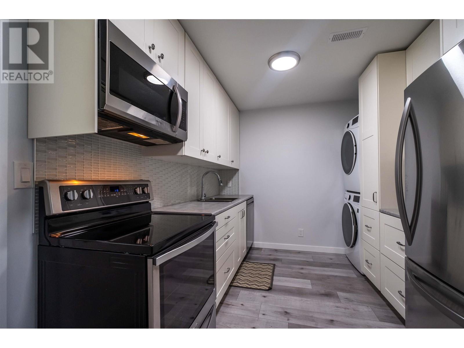 2040 CAPE HORN AVENUE, Coquitlam real estate listing R2921828