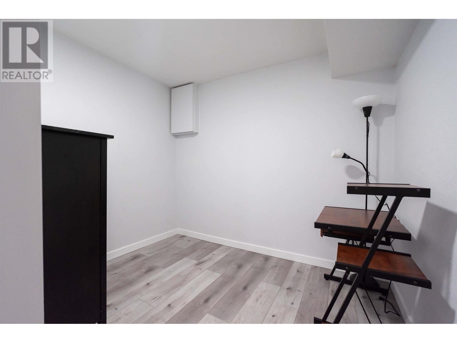 2040 CAPE HORN AVENUE, Coquitlam real estate listing R2921828