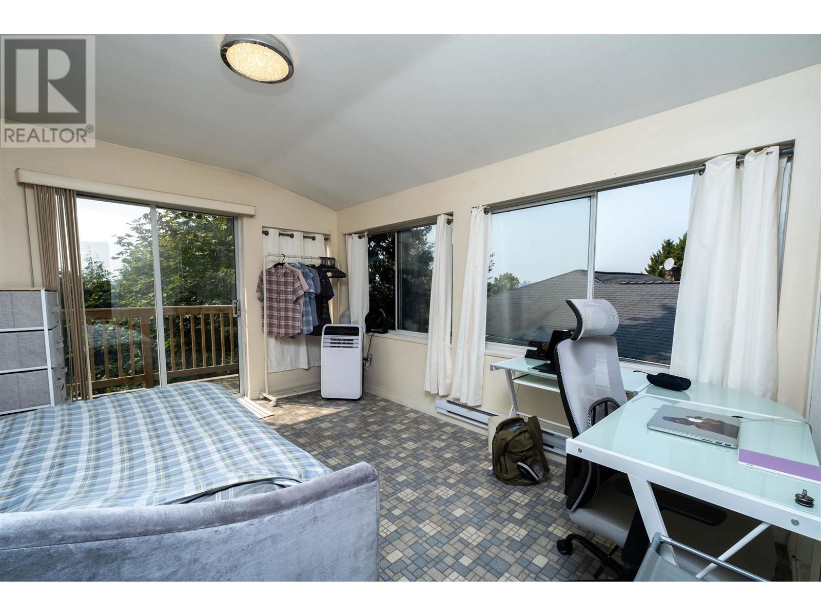 2040 CAPE HORN AVENUE, Coquitlam real estate listing R2921828