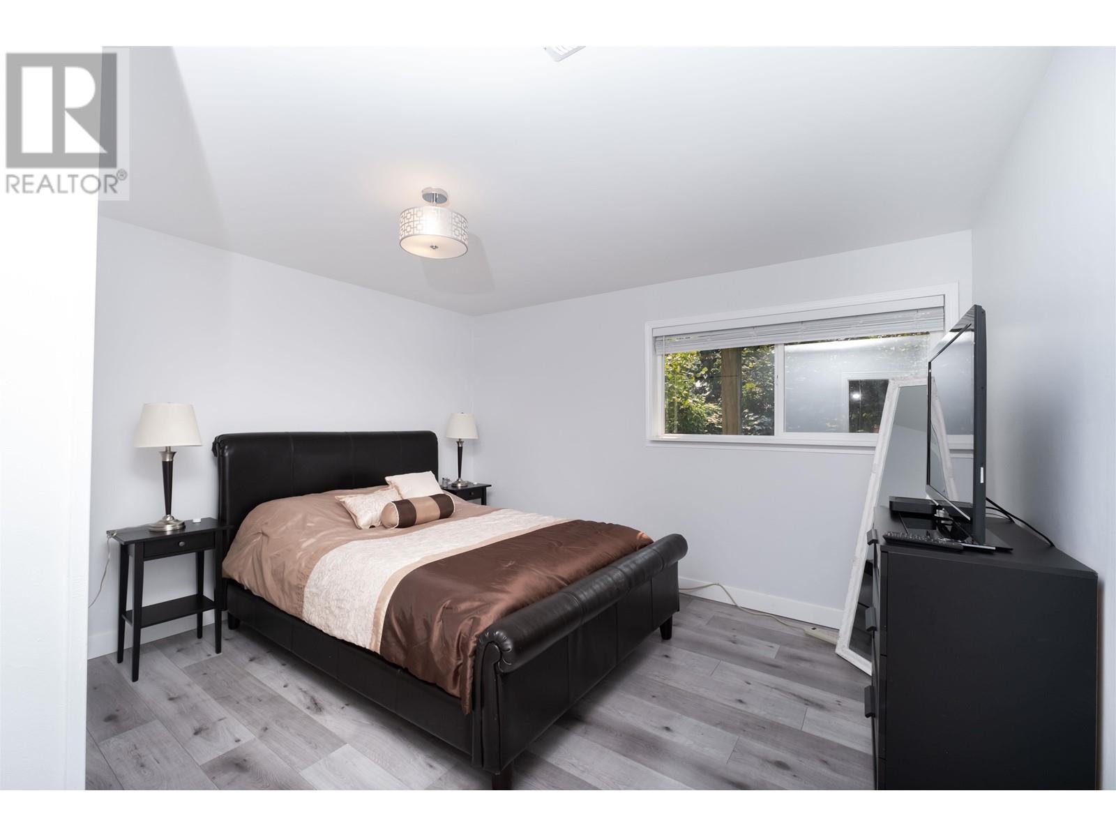 2040 CAPE HORN AVENUE, Coquitlam real estate listing R2921828