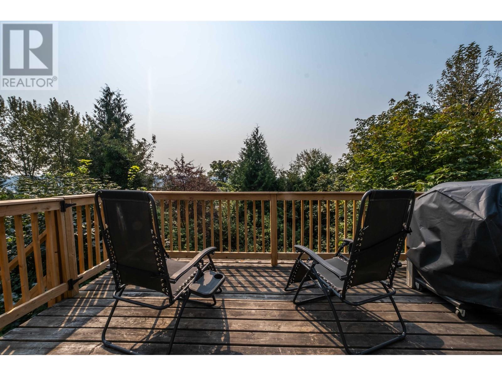 2040 CAPE HORN AVENUE, Coquitlam real estate listing R2921828