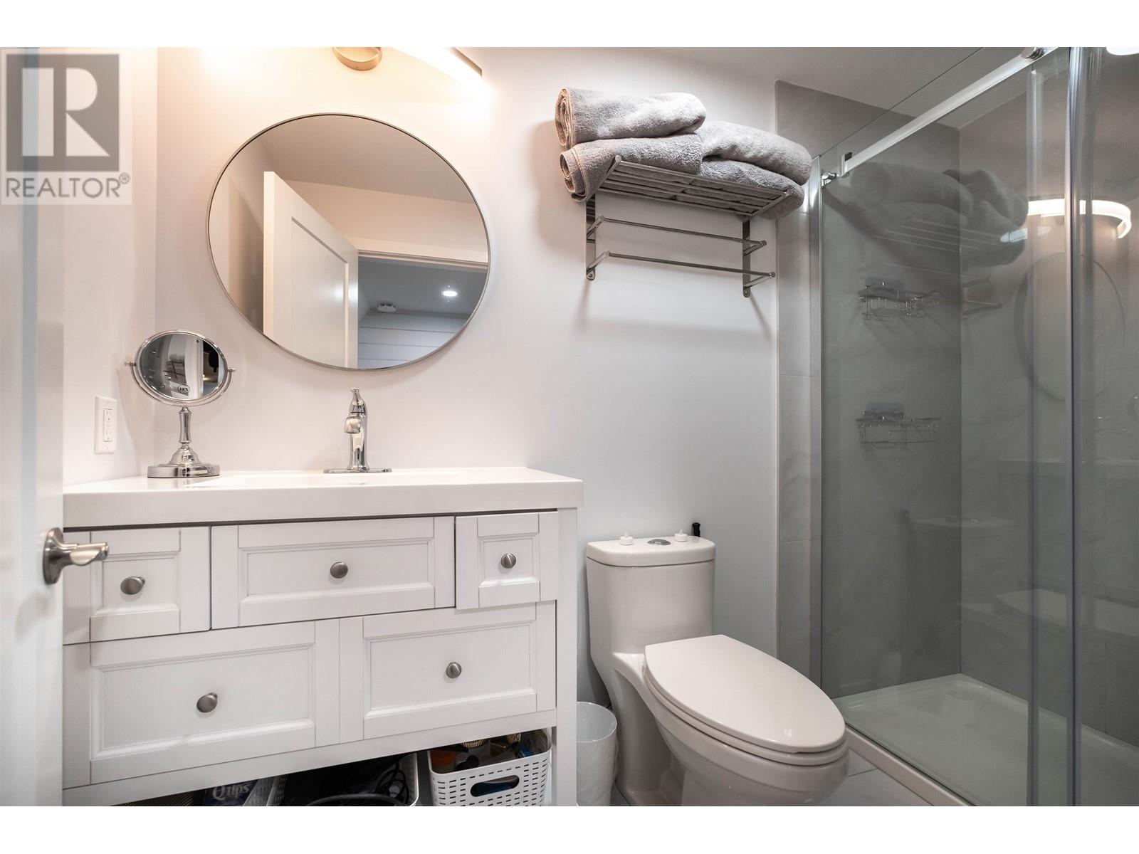 2040 CAPE HORN AVENUE, Coquitlam real estate listing R2921828