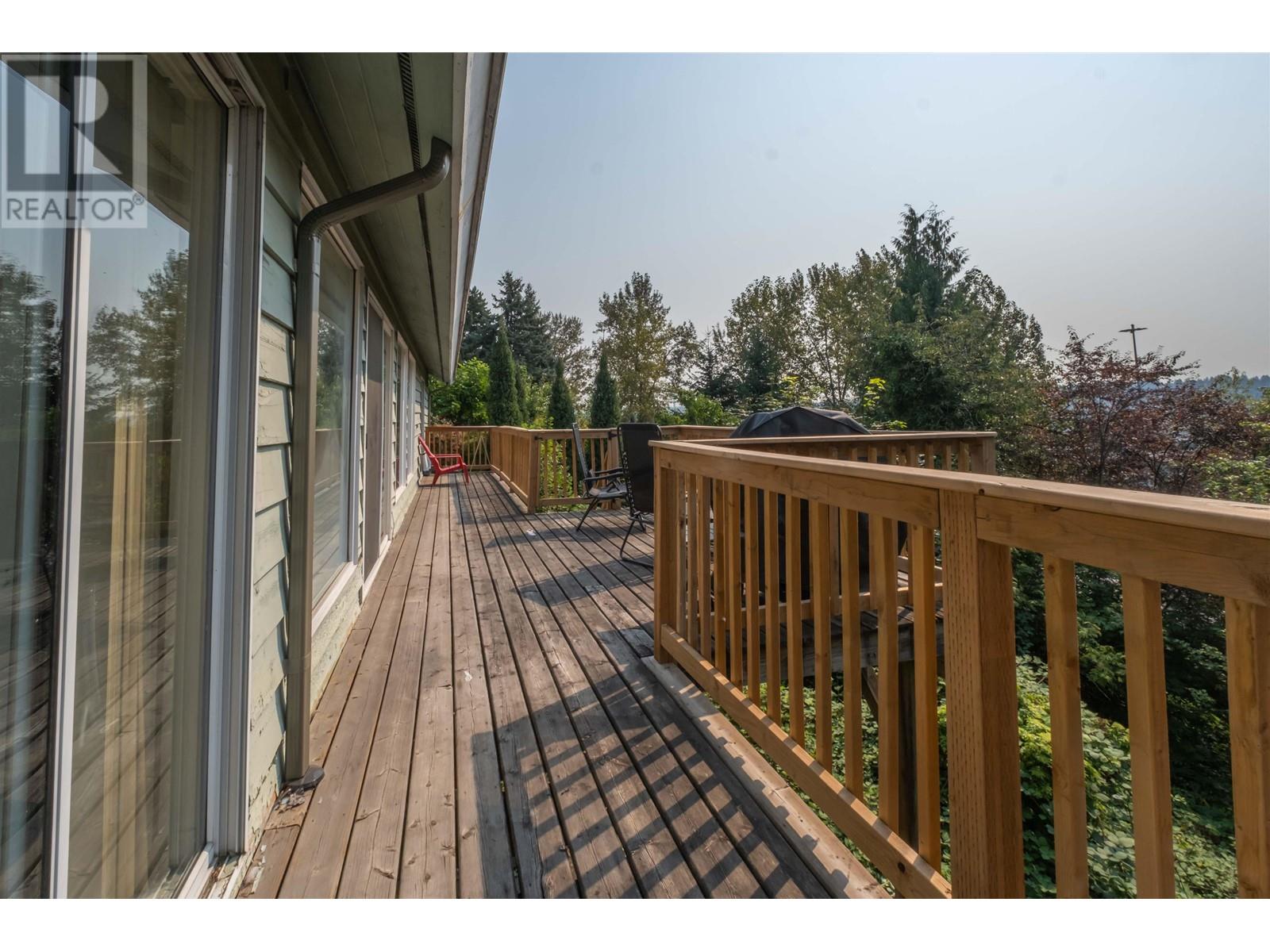 2040 CAPE HORN AVENUE, Coquitlam real estate listing R2921828