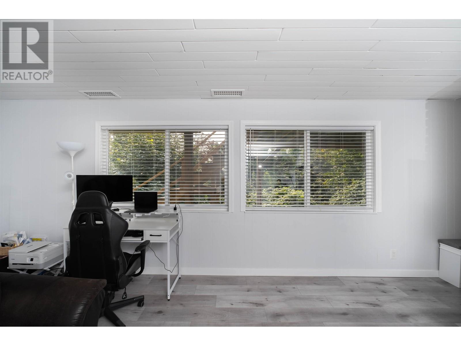 2040 CAPE HORN AVENUE, Coquitlam real estate listing R2921828