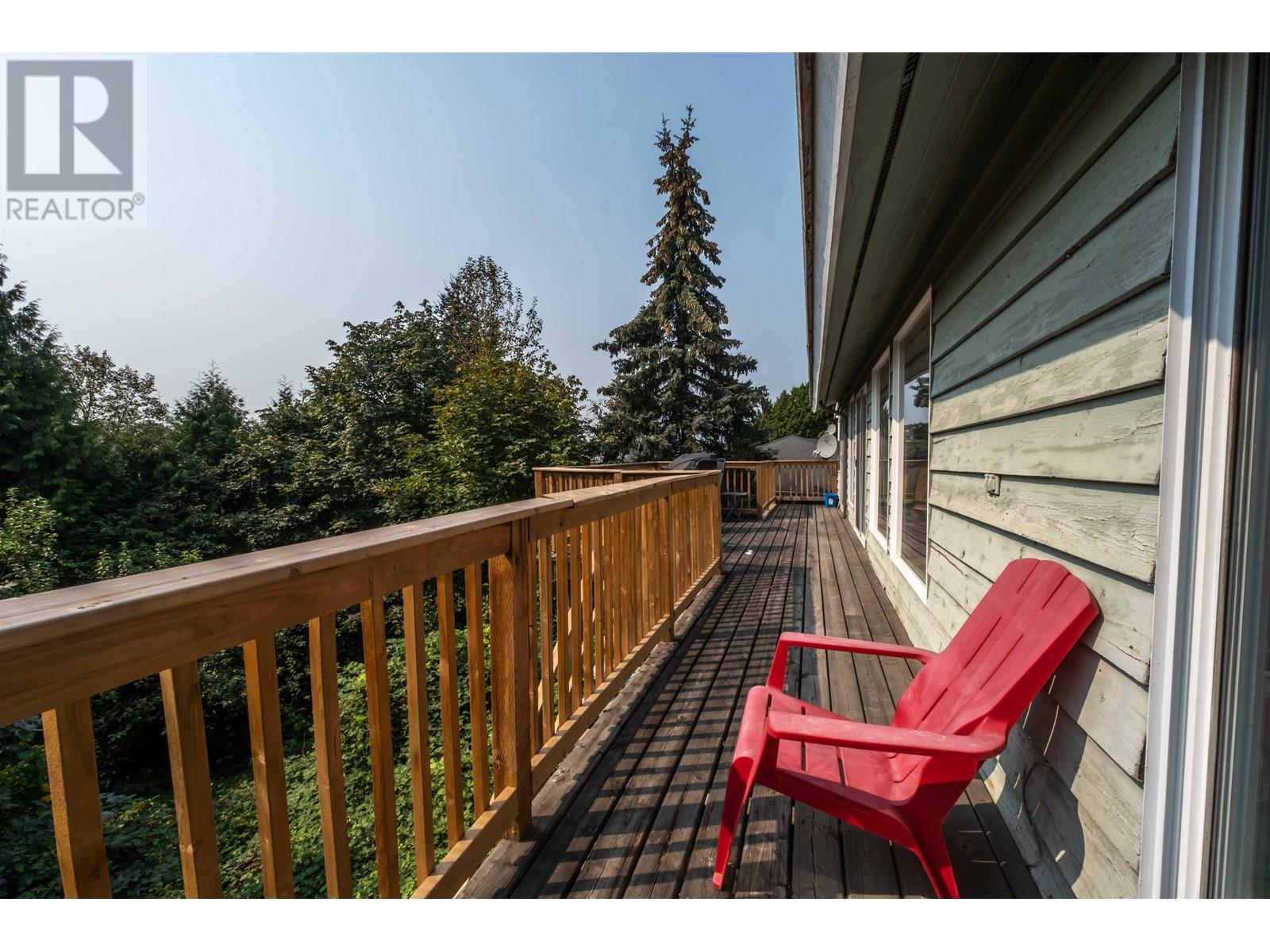 2040 CAPE HORN AVENUE, Coquitlam real estate listing R2921828