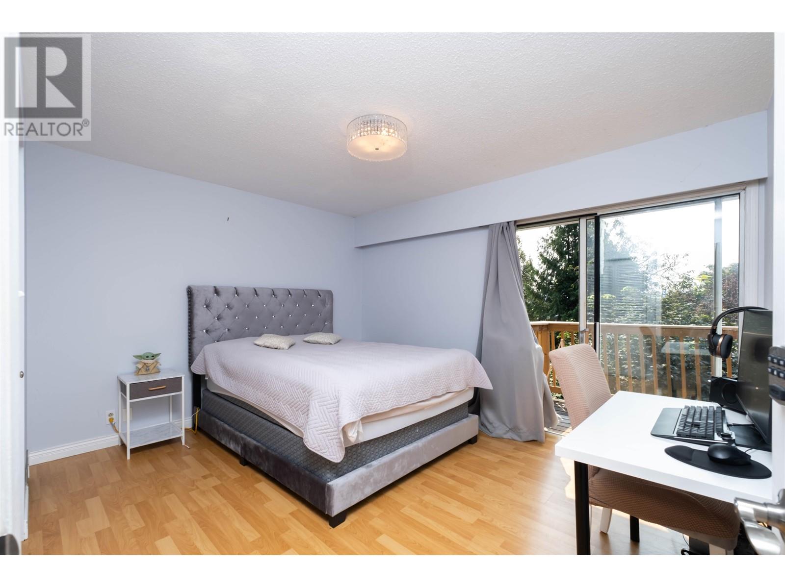 2040 CAPE HORN AVENUE, Coquitlam real estate listing R2921828