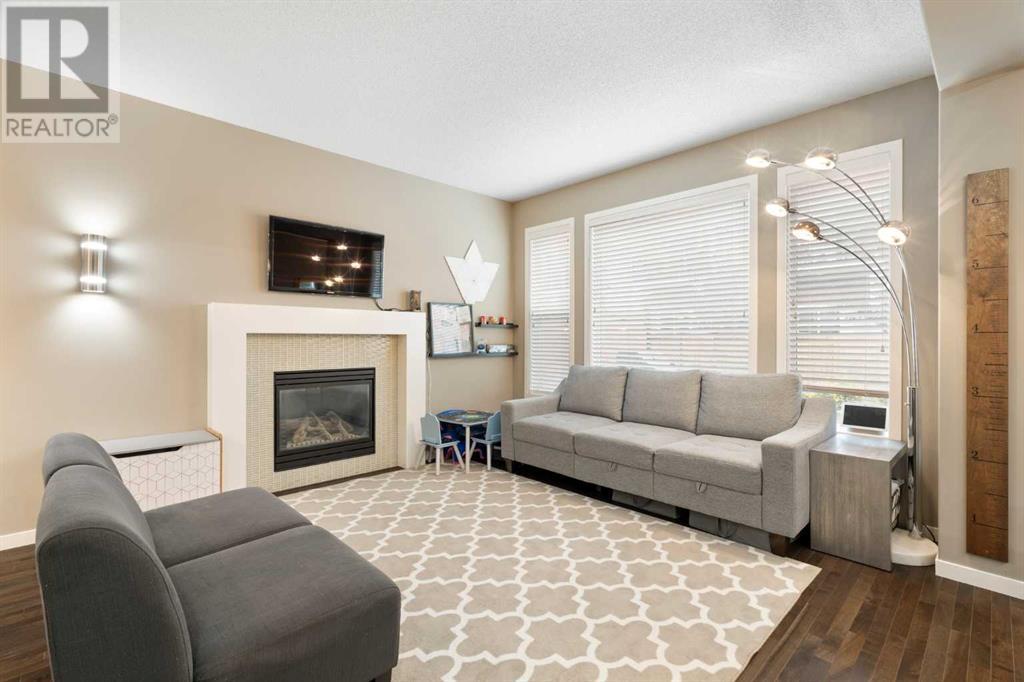 Single Family House for Sale in  Nolan Hill Boulevard NW Nolan Hill Calgary 