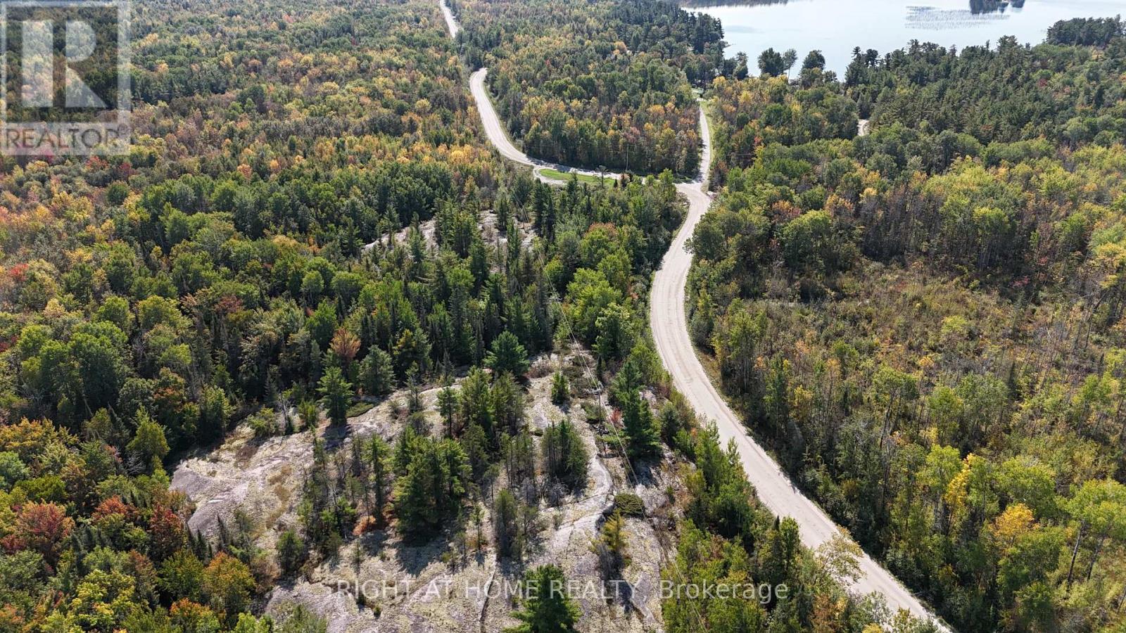 0 LAPLAGE ROAD - 14