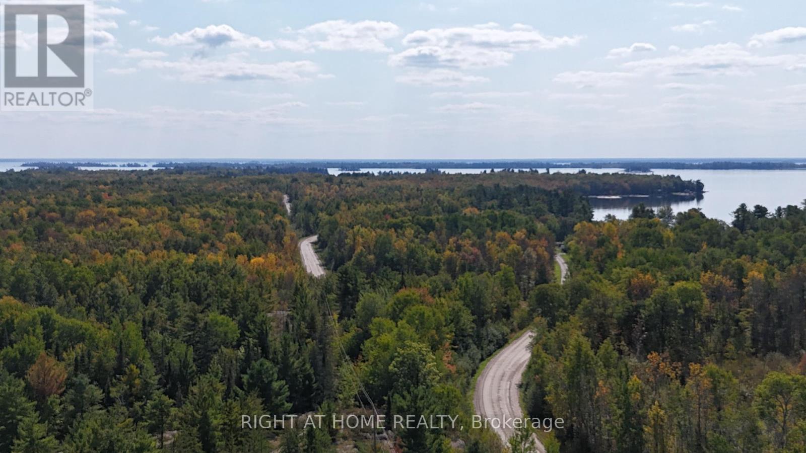 0 LAPLAGE ROAD - 18