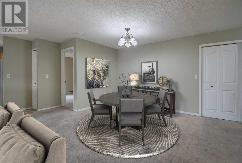 Single Family House for Sale in   Millrise Point SW Millrise Calgary 