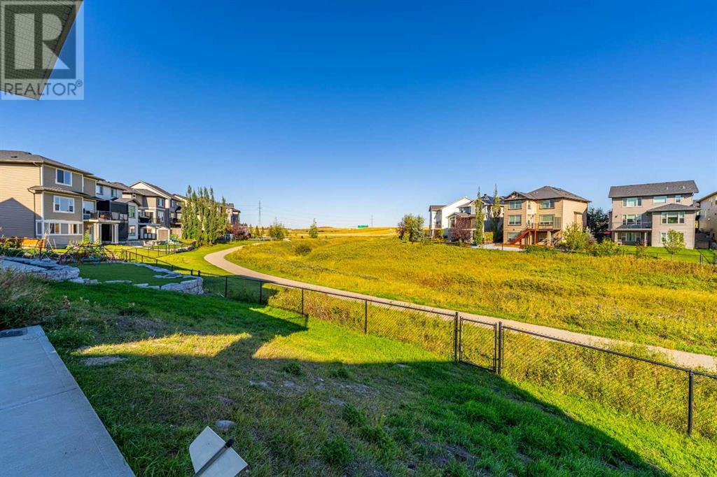 Single Family House for Sale in  Panton Bay NW Panorama Hills Calgary 