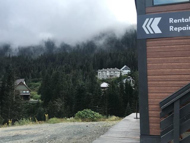 20950 SNOWFLAKE CRESCENT, Agassiz