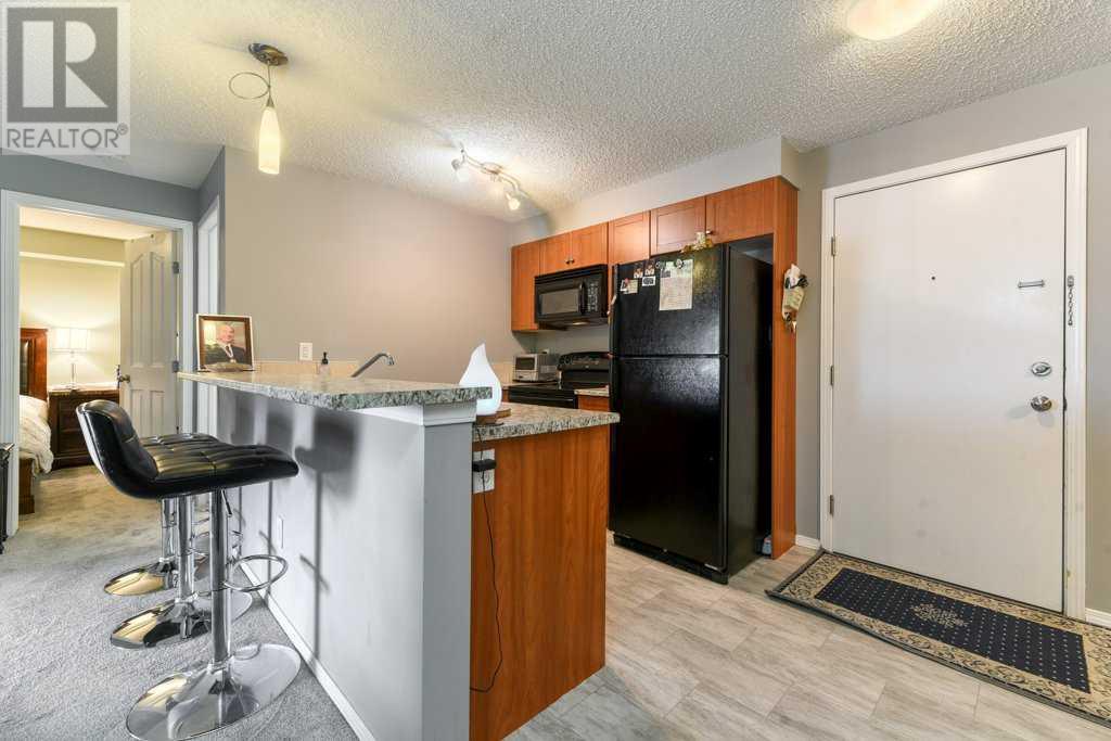 Single Family House for Sale in   Panatella Street NW Panorama Hills Calgary 