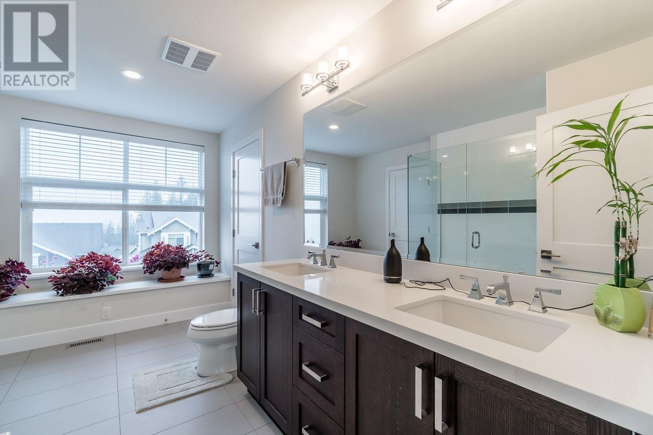 3545 HIGHLAND DRIVE, Coquitlam