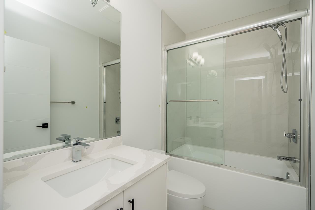 2575 TERMINAL COURT, Abbotsford real estate listing R2925655