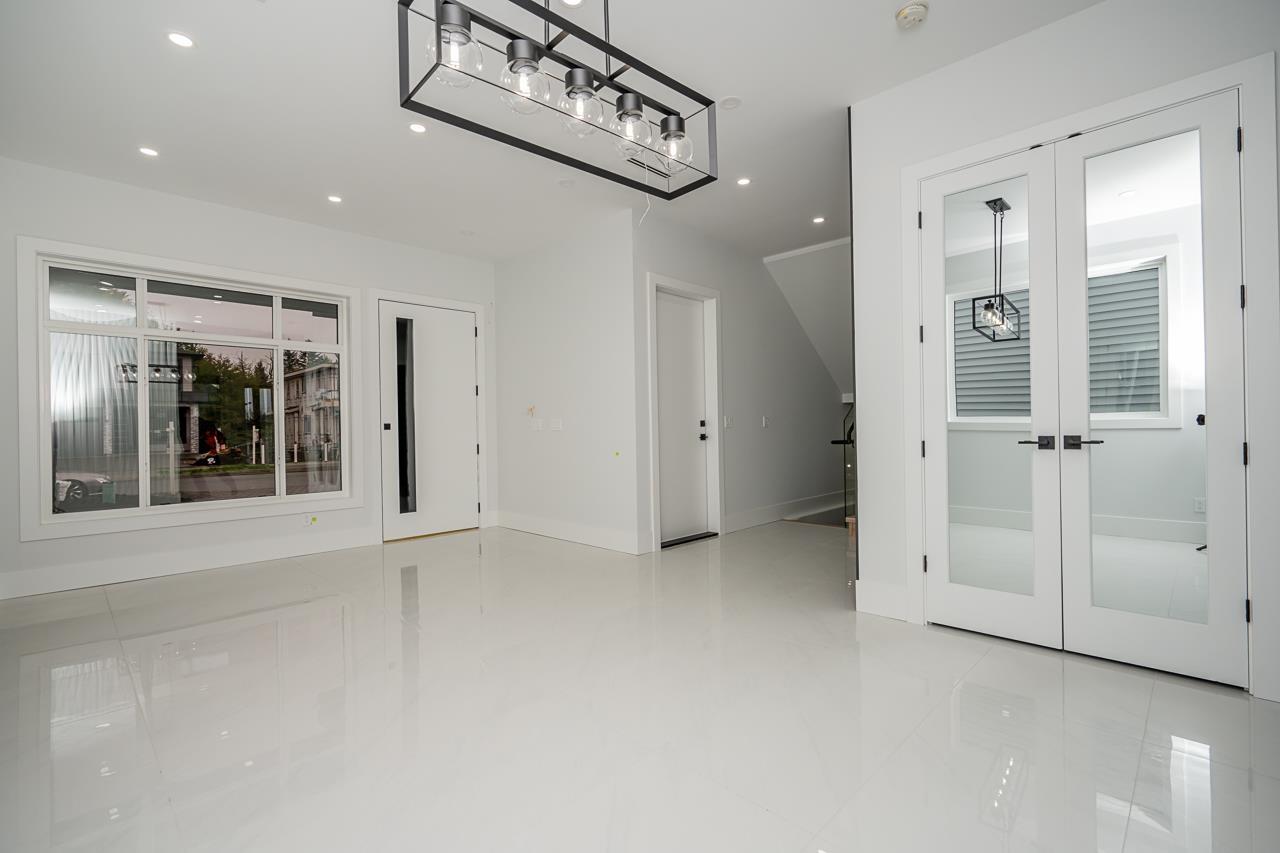 2575 TERMINAL COURT, Abbotsford real estate listing R2925655